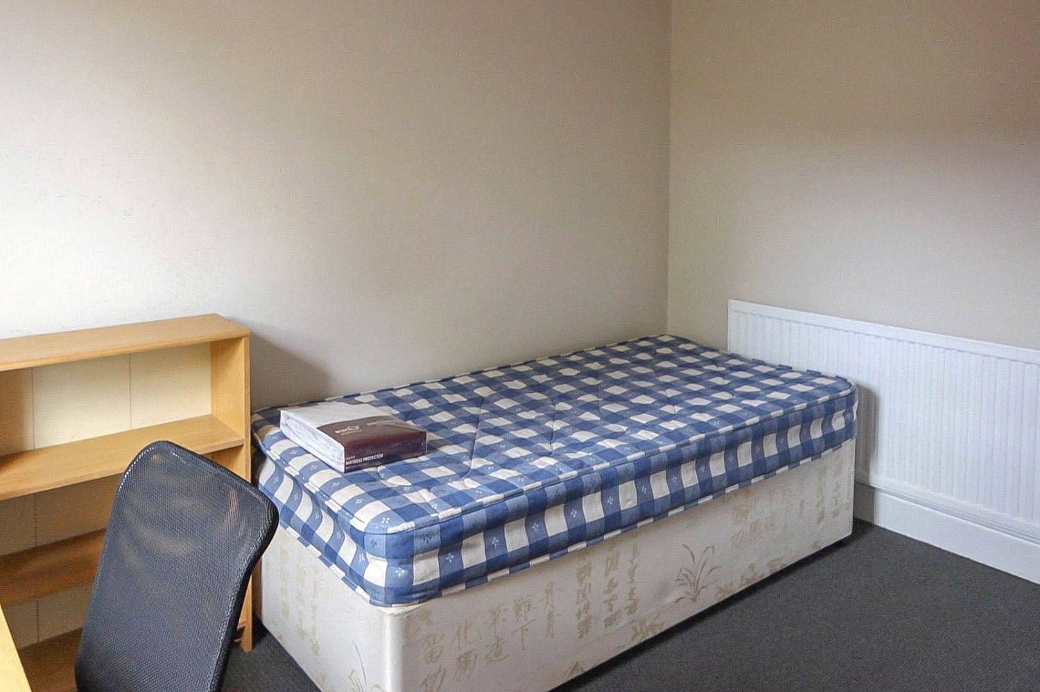 Bishopston, Bristol