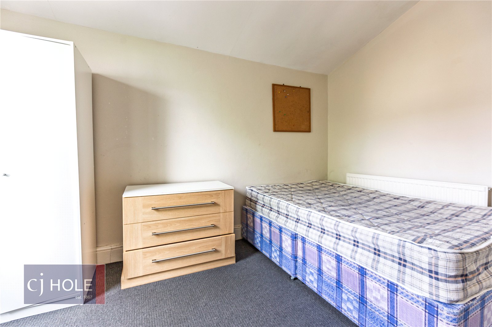 5 bedroom House to let in Bishopston, Bristol