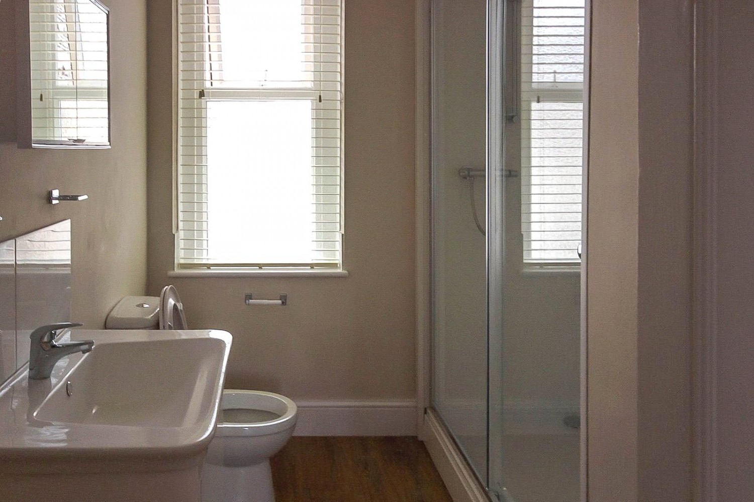 Bishopston, Bristol
