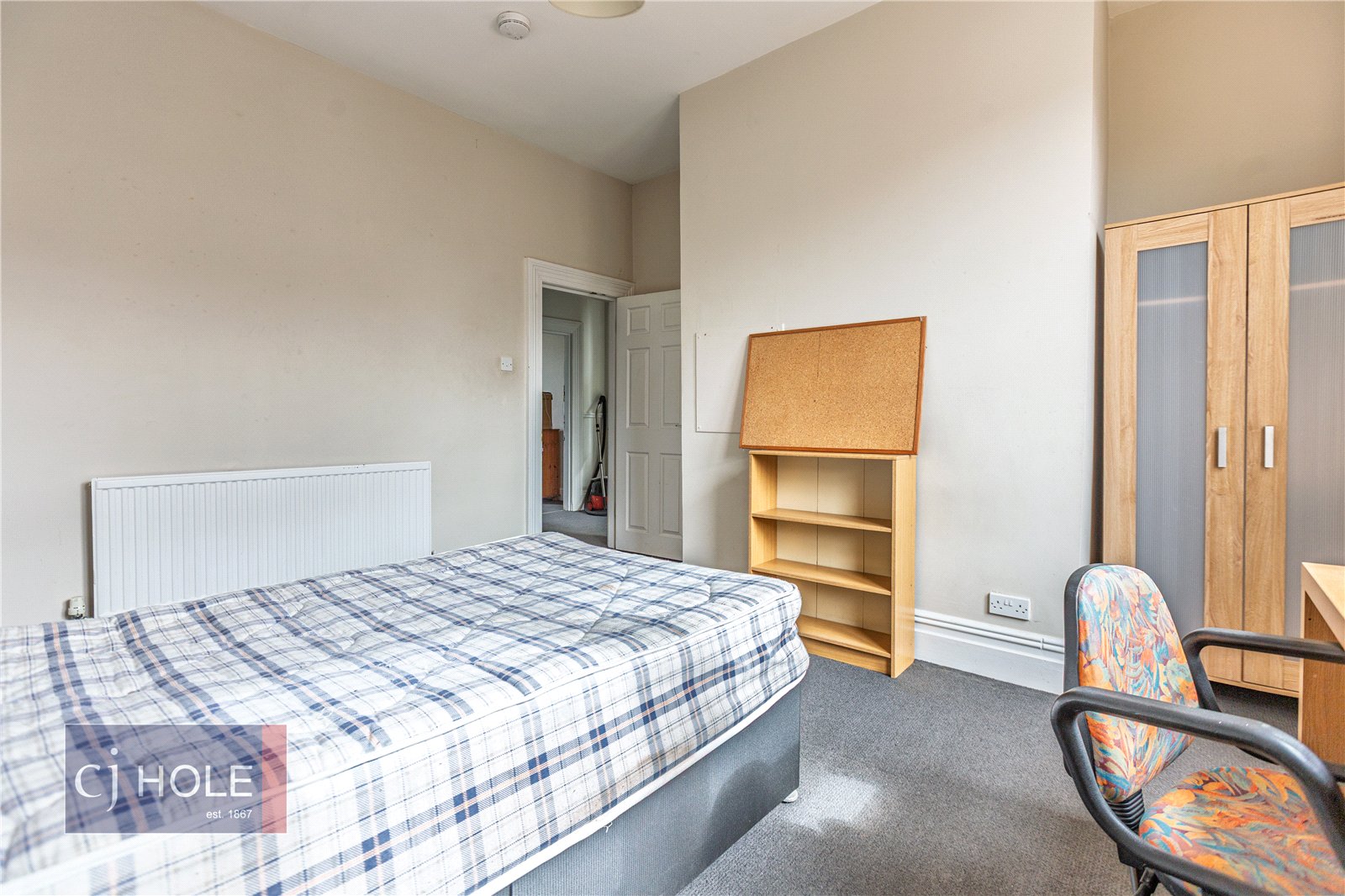 5 bedroom House to let in Bishopston, Bristol