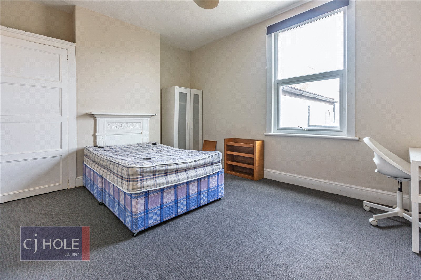 5 bedroom House to let in Bishopston, Bristol