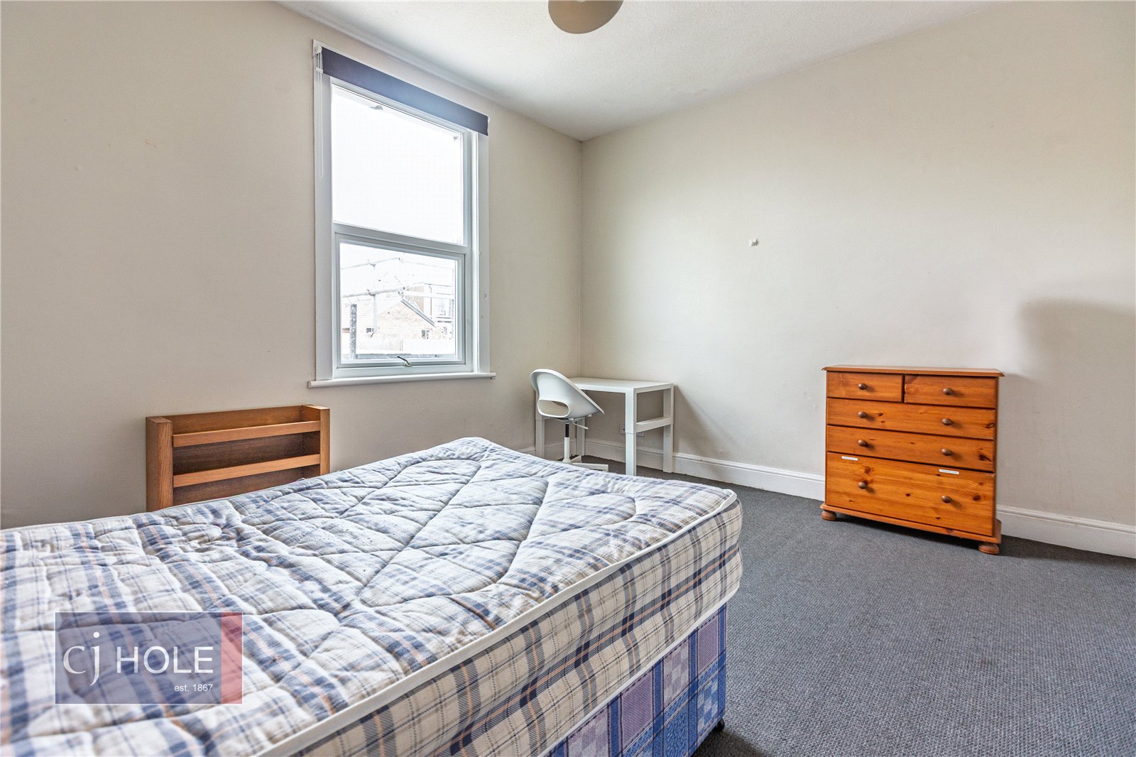 5 bedroom House to let in Bishopston, Bristol
