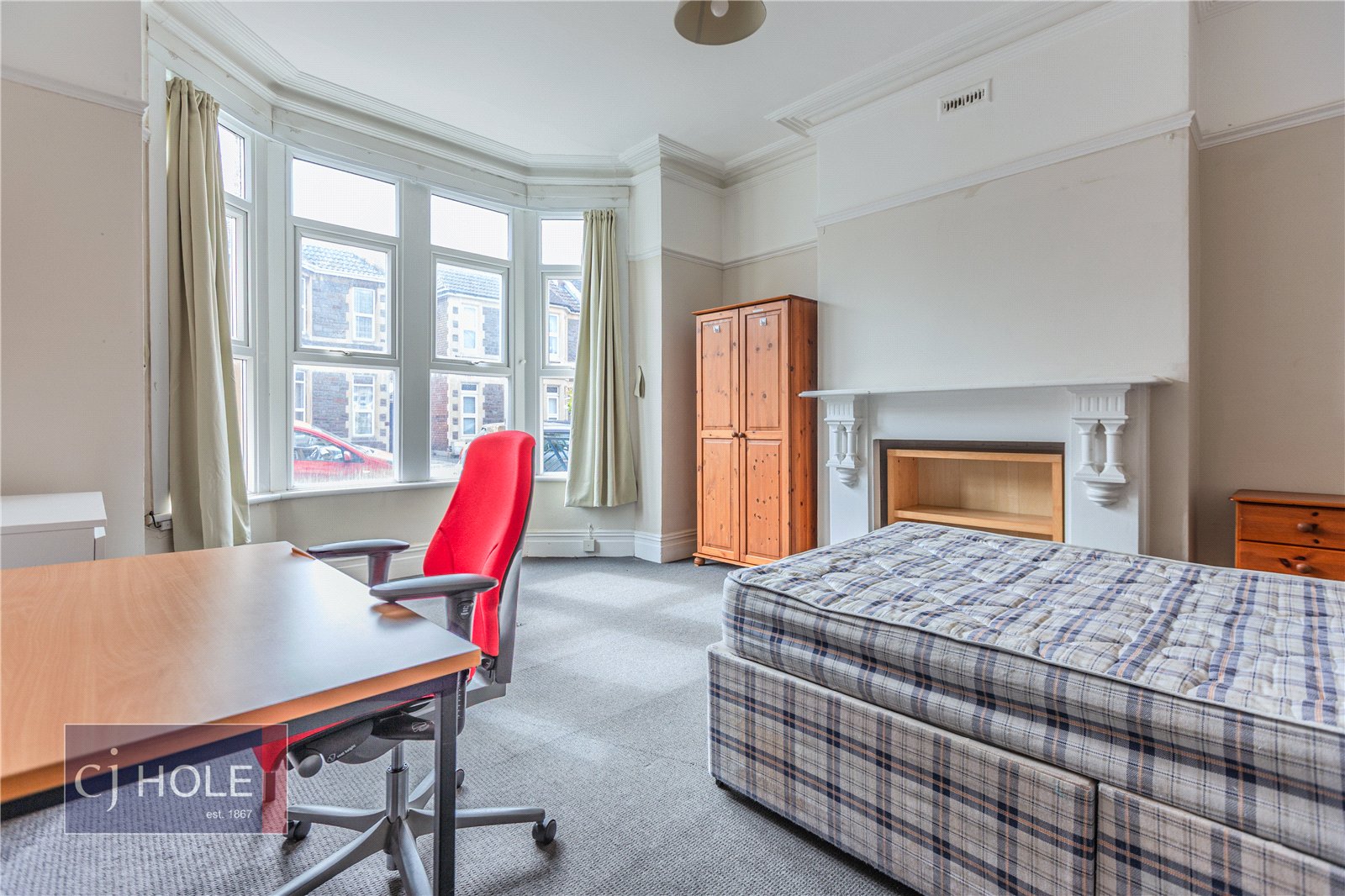 5 bedroom House to let in Bishopston, Bristol