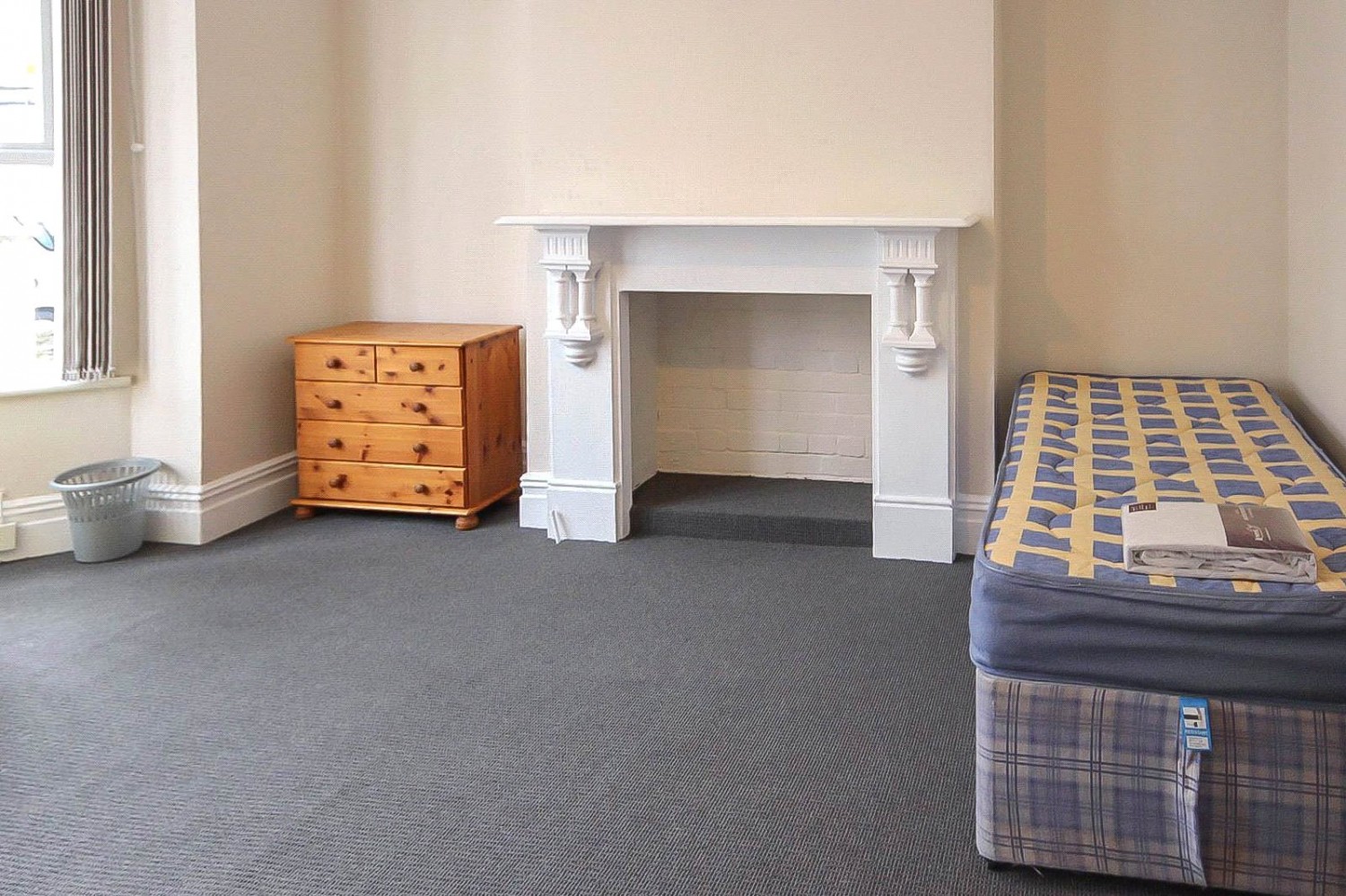 Bishopston, Bristol