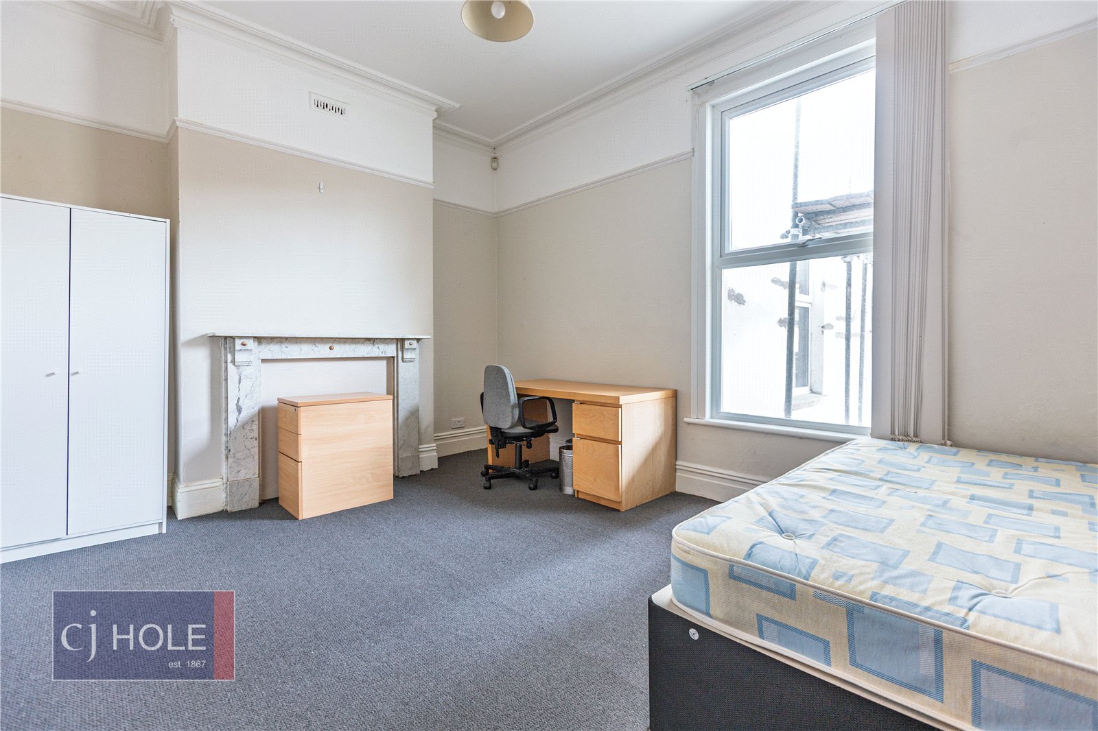 5 bedroom House to let in Bishopston, Bristol