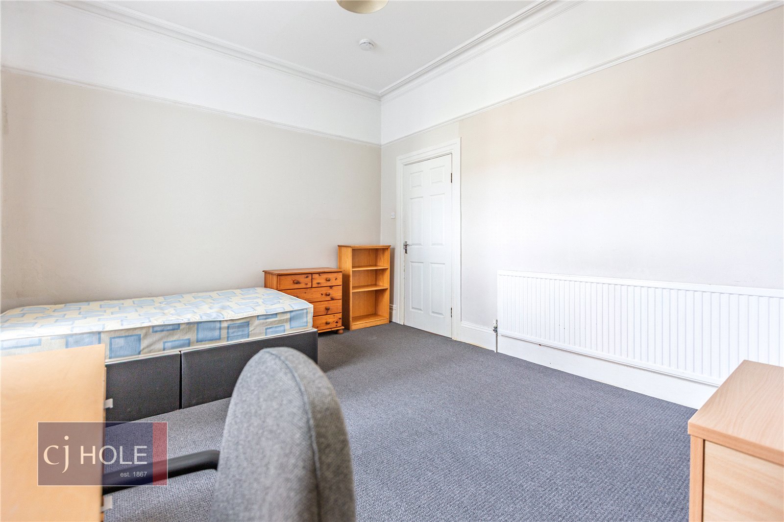 5 bedroom House to let in Bishopston, Bristol