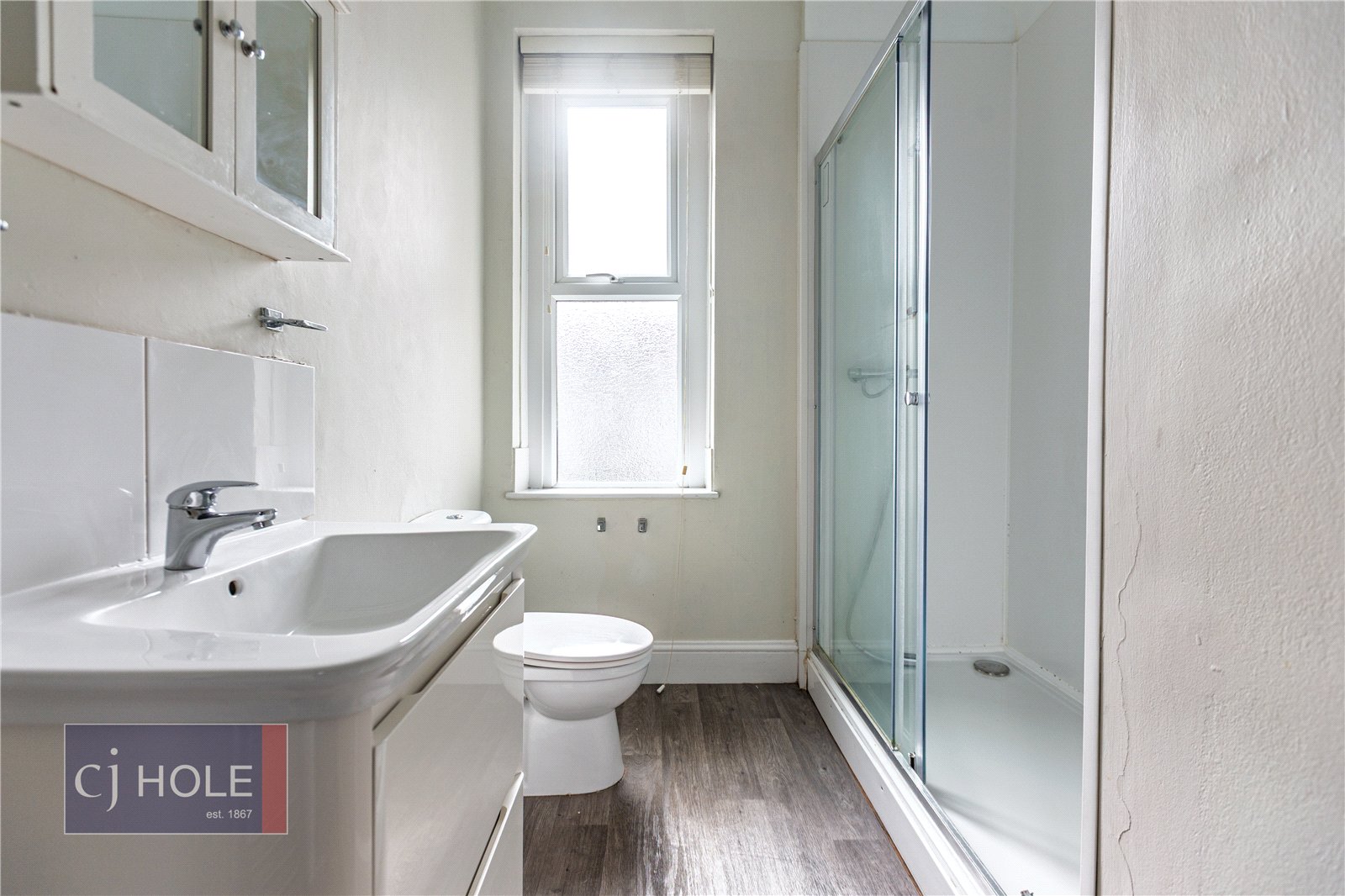 5 bedroom House to let in Bishopston, Bristol