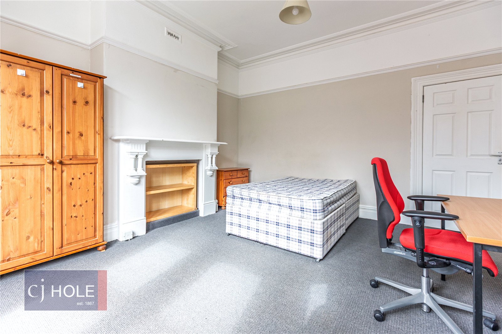 5 bedroom House to let in Bishopston, Bristol