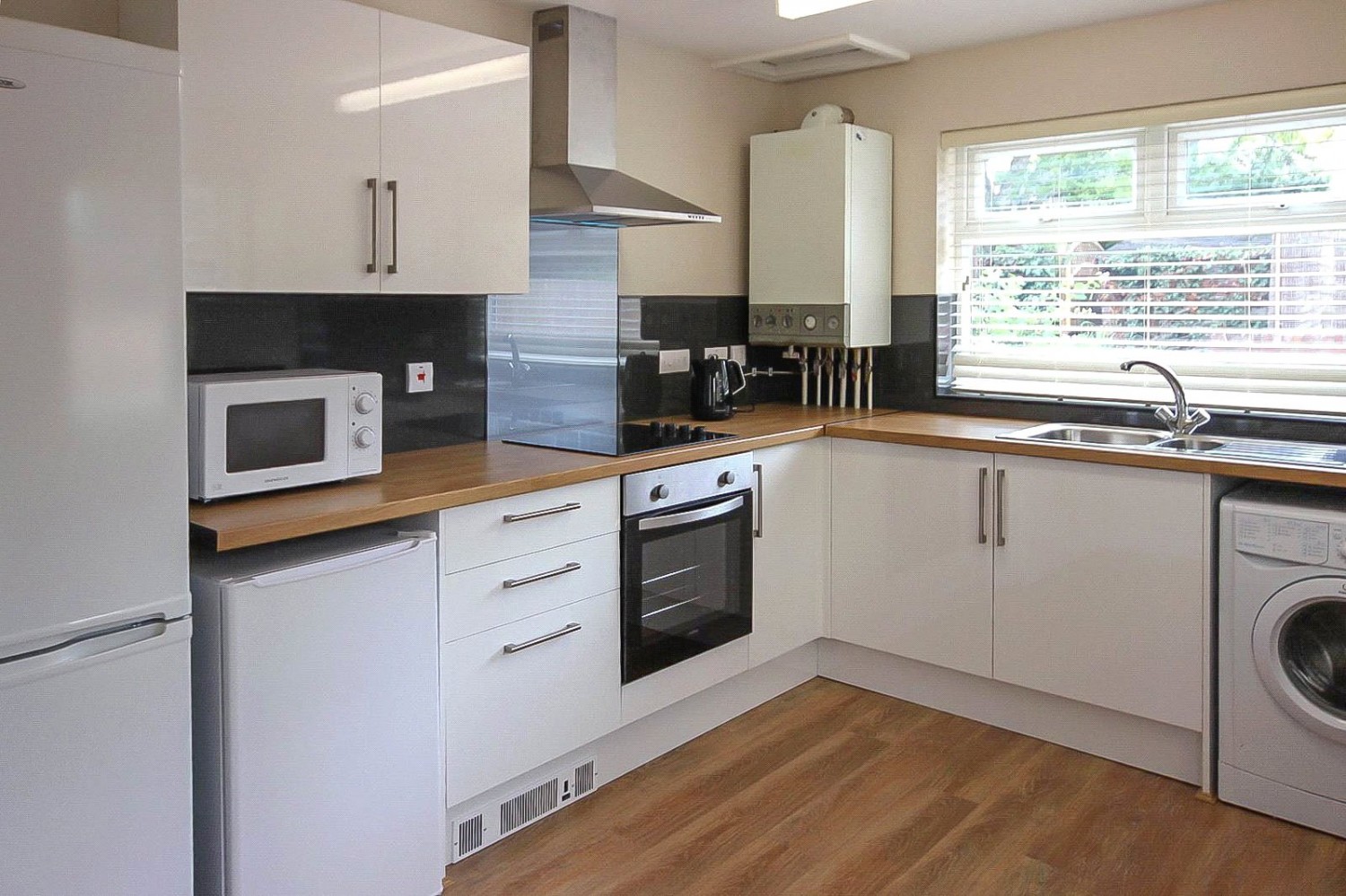 Bishopston, Bristol