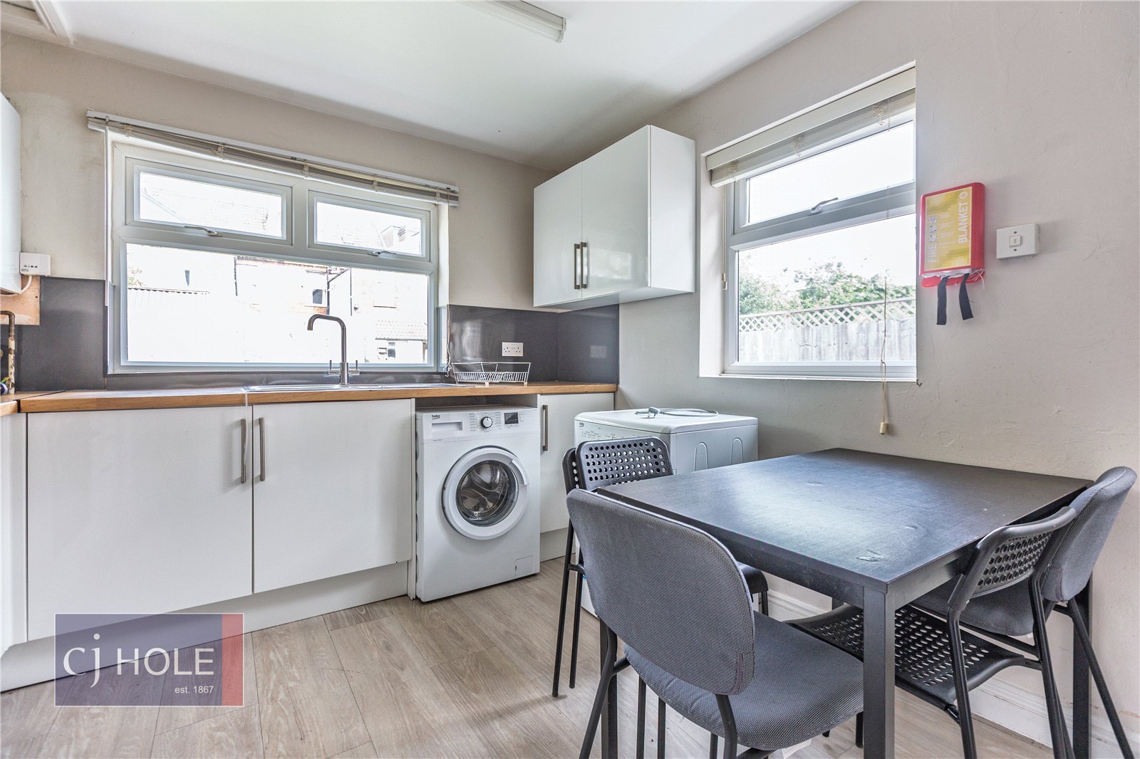 5 bedroom House to let in Bishopston, Bristol