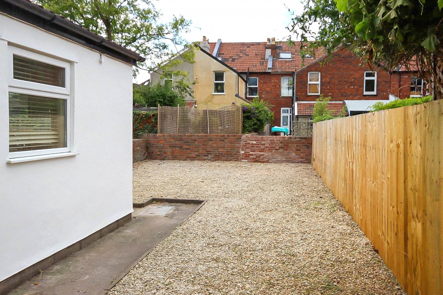 Bishopston, Bristol