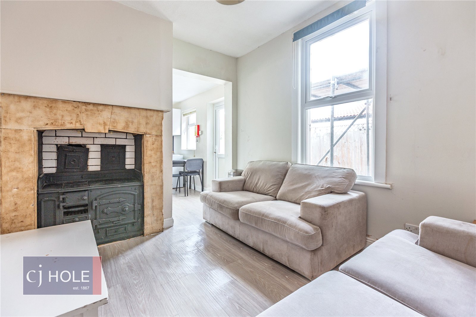 5 bedroom House to let in Bishopston, Bristol