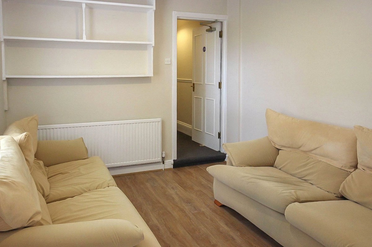 Bishopston, Bristol