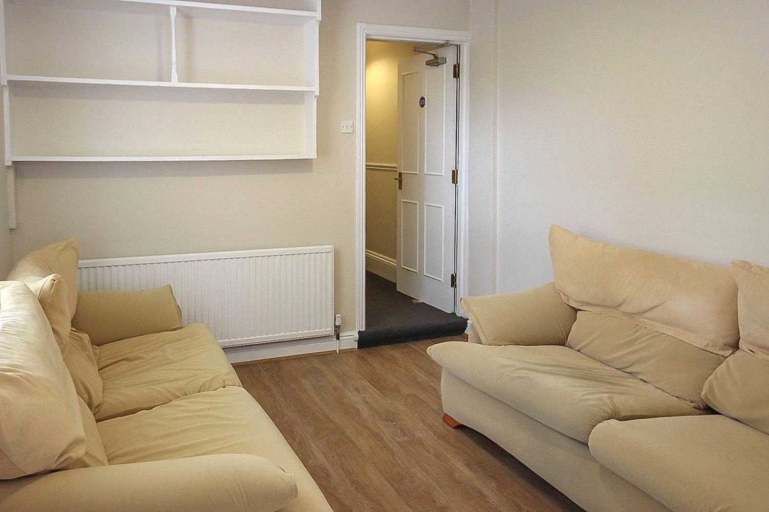Bishopston, Bristol
