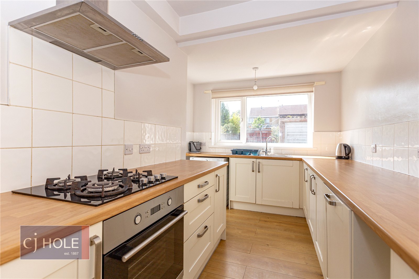 Filton, Bristol