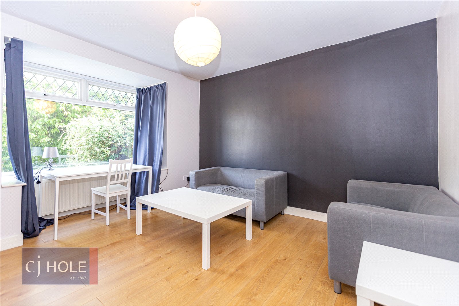 4 bedroom House to let in Filton, Bristol
