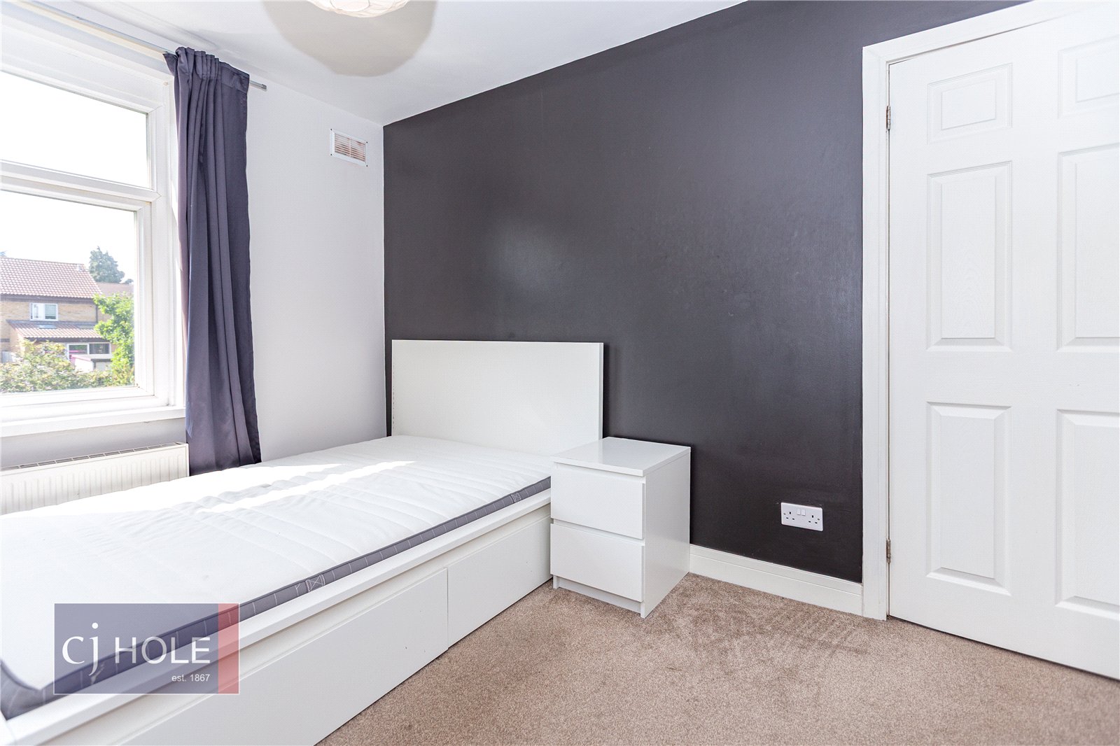 4 bedroom House to let in Filton, Bristol