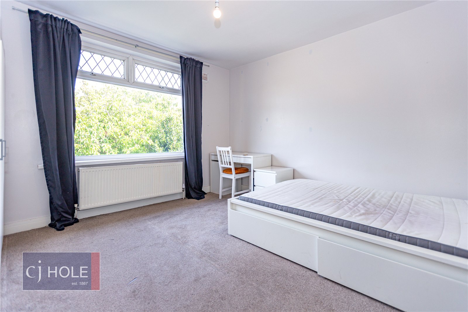 4 bedroom House to let in Filton, Bristol