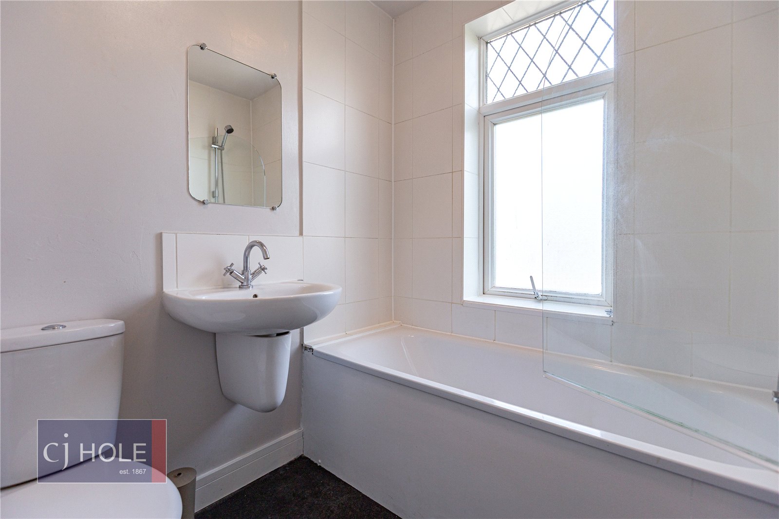 4 bedroom House to let in Filton, Bristol