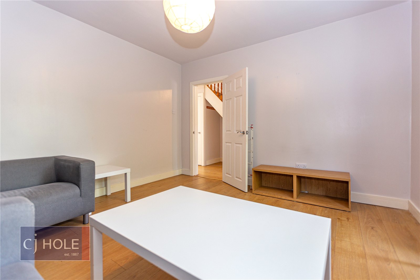4 bedroom House to let in Filton, Bristol