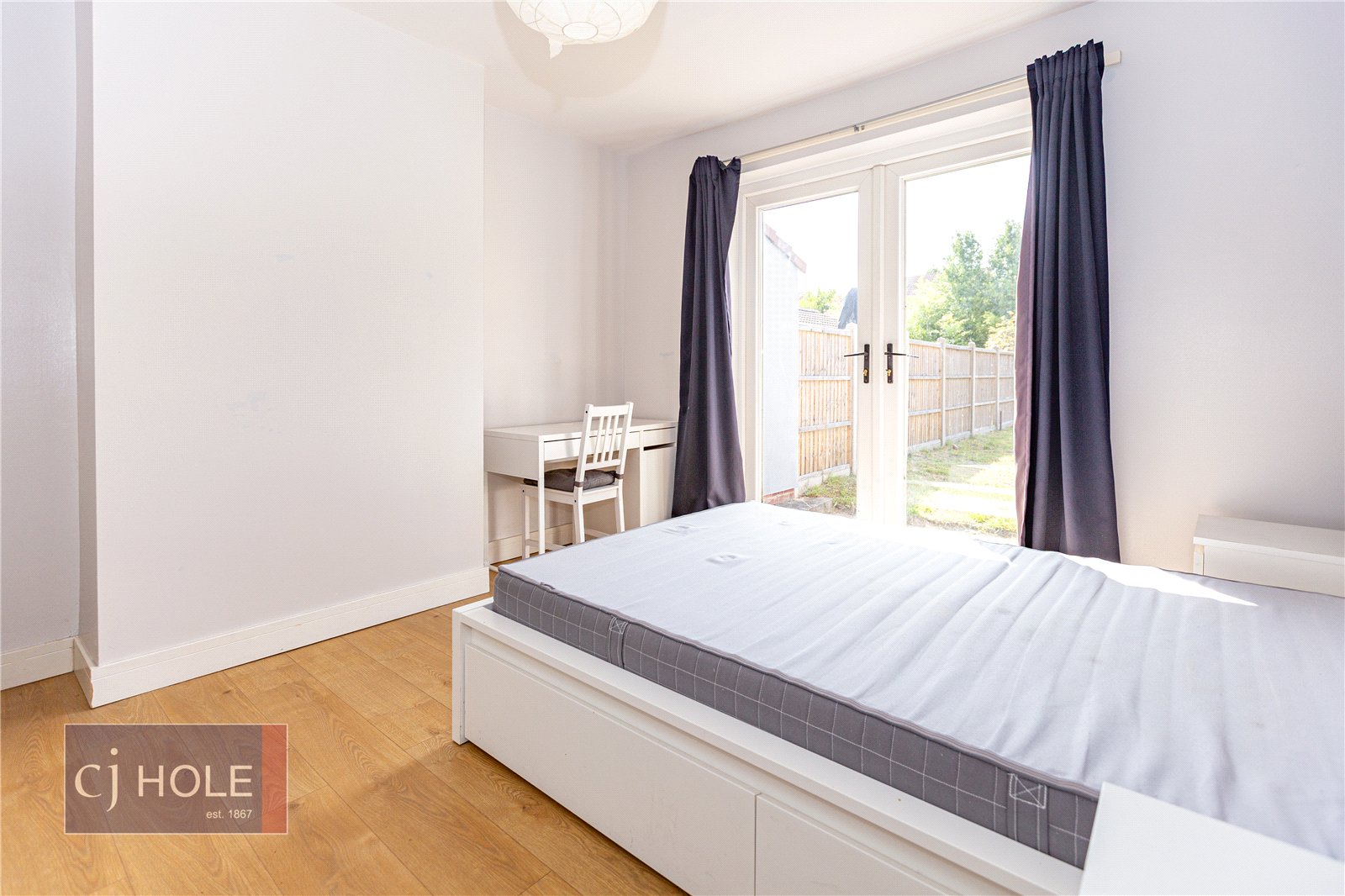 4 bedroom House to let in Filton, Bristol