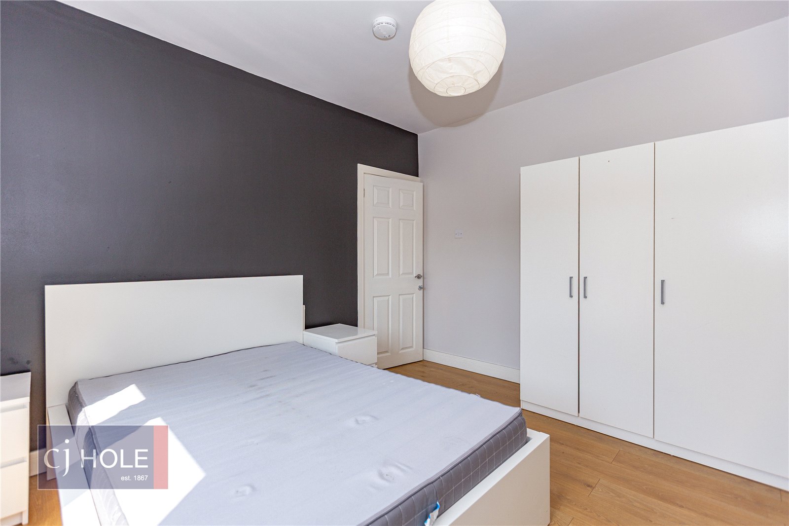 4 bedroom House to let in Filton, Bristol