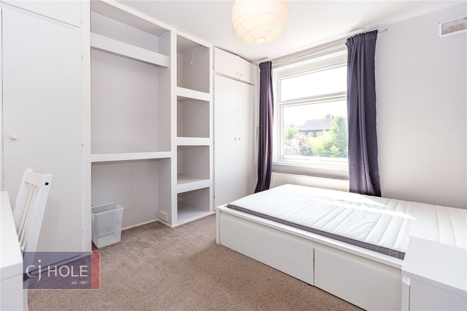 4 bedroom House to let in Filton, Bristol