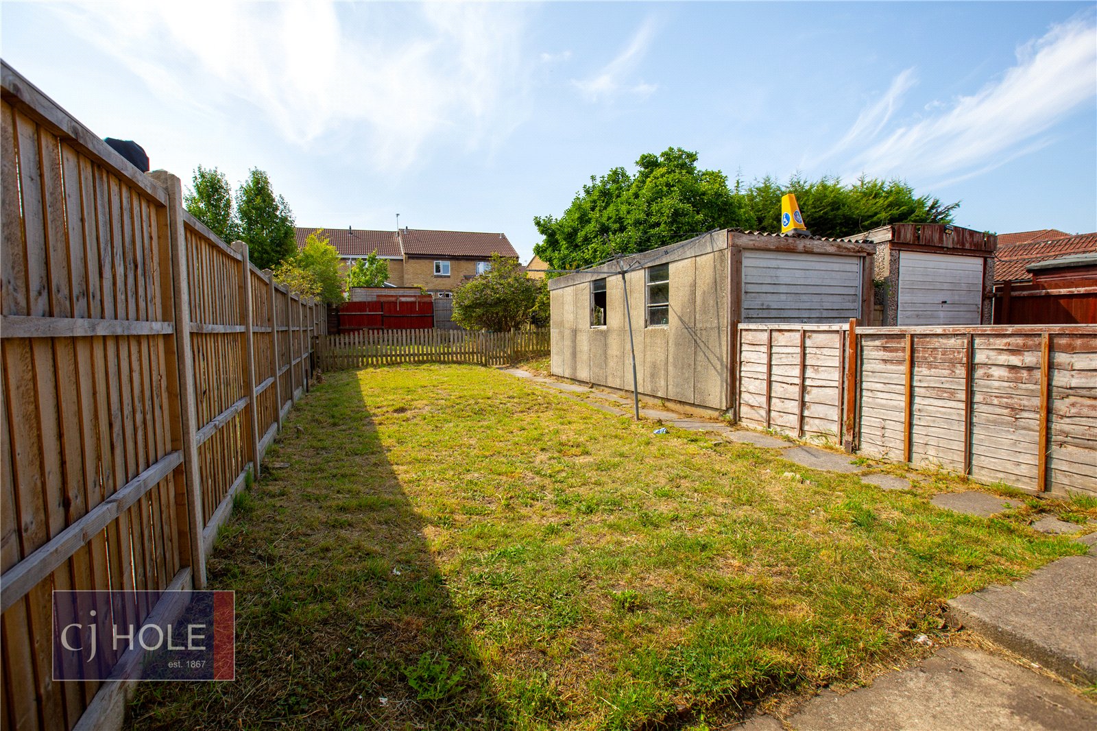 4 bedroom House to let in Filton, Bristol
