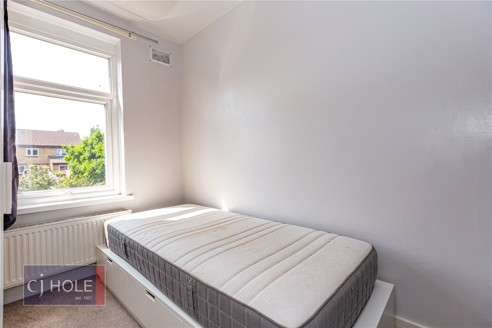 4 bedroom House to let in Filton, Bristol