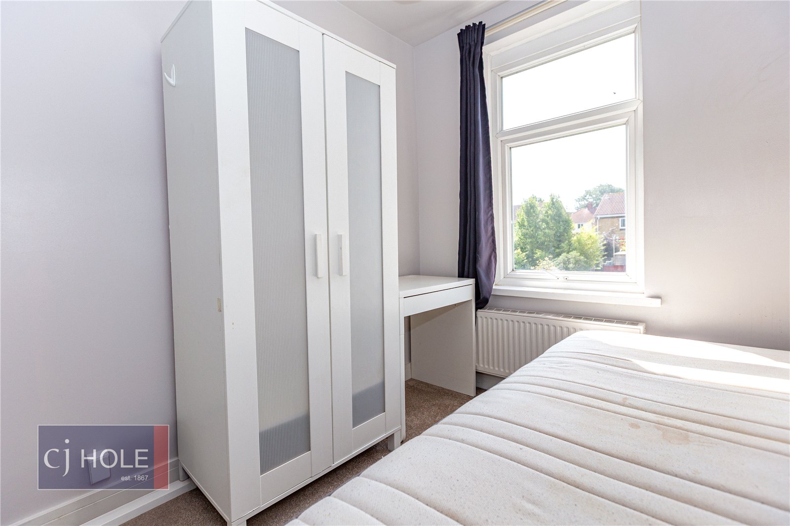 4 bedroom House to let in Filton, Bristol