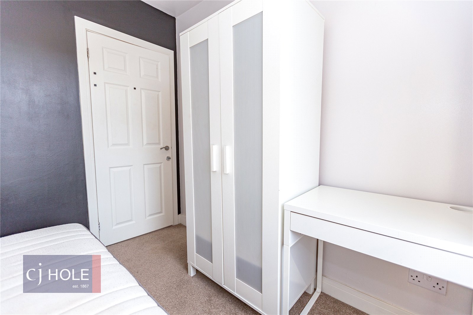 4 bedroom House to let in Filton, Bristol