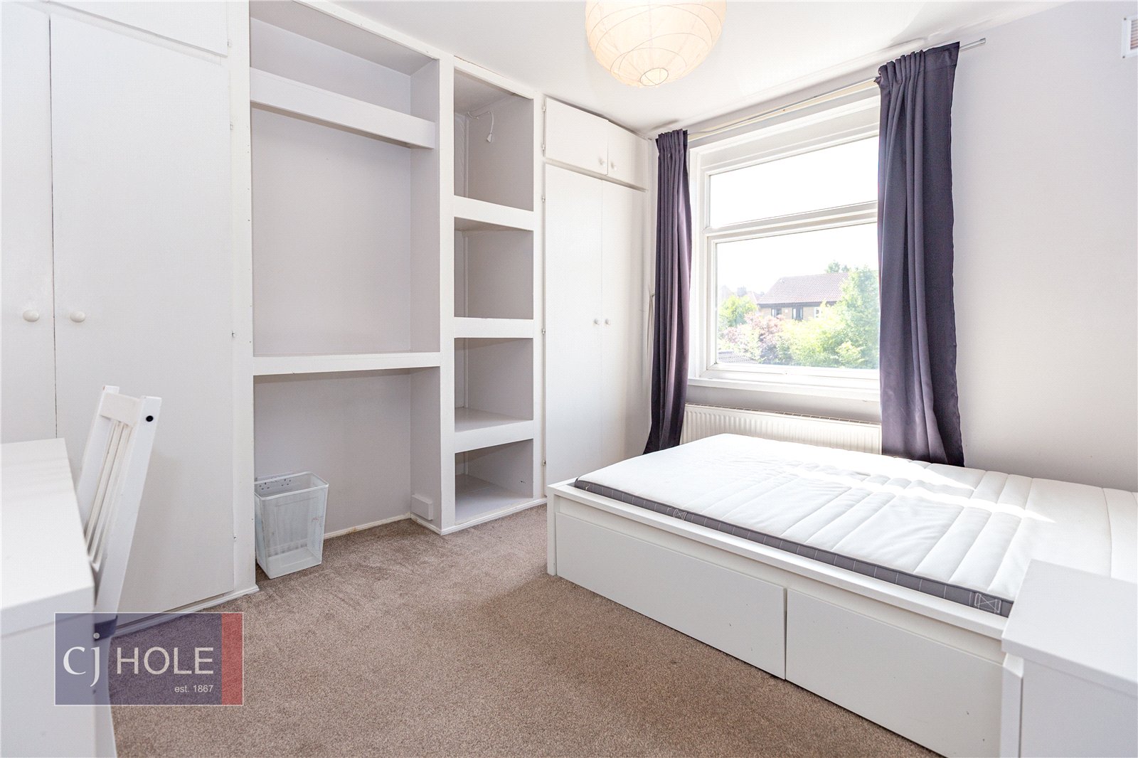 4 bedroom House to let in Filton, Bristol
