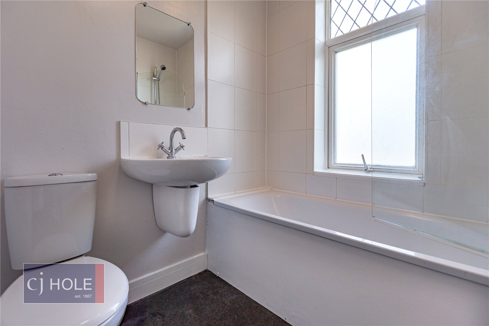 4 bedroom House to let in Filton, Bristol