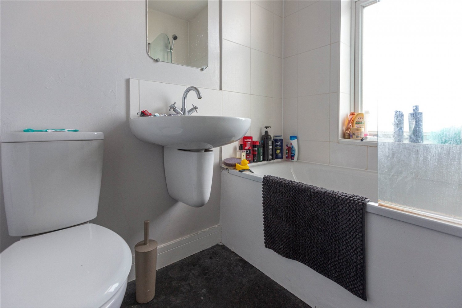 Filton, Bristol