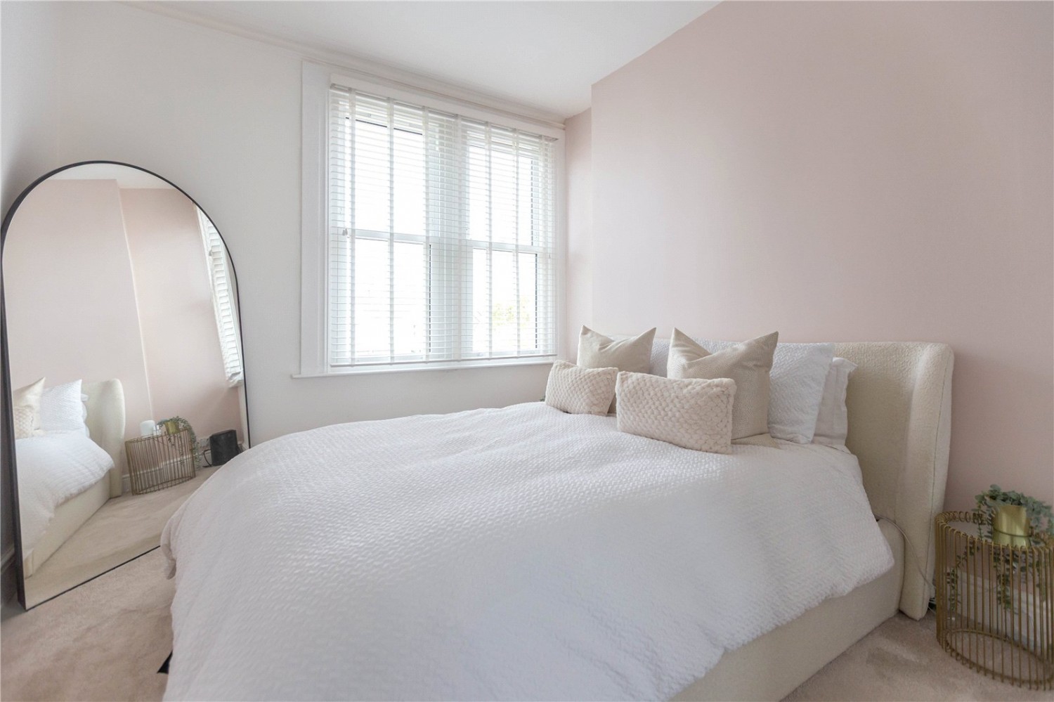 Henleaze, Bristol