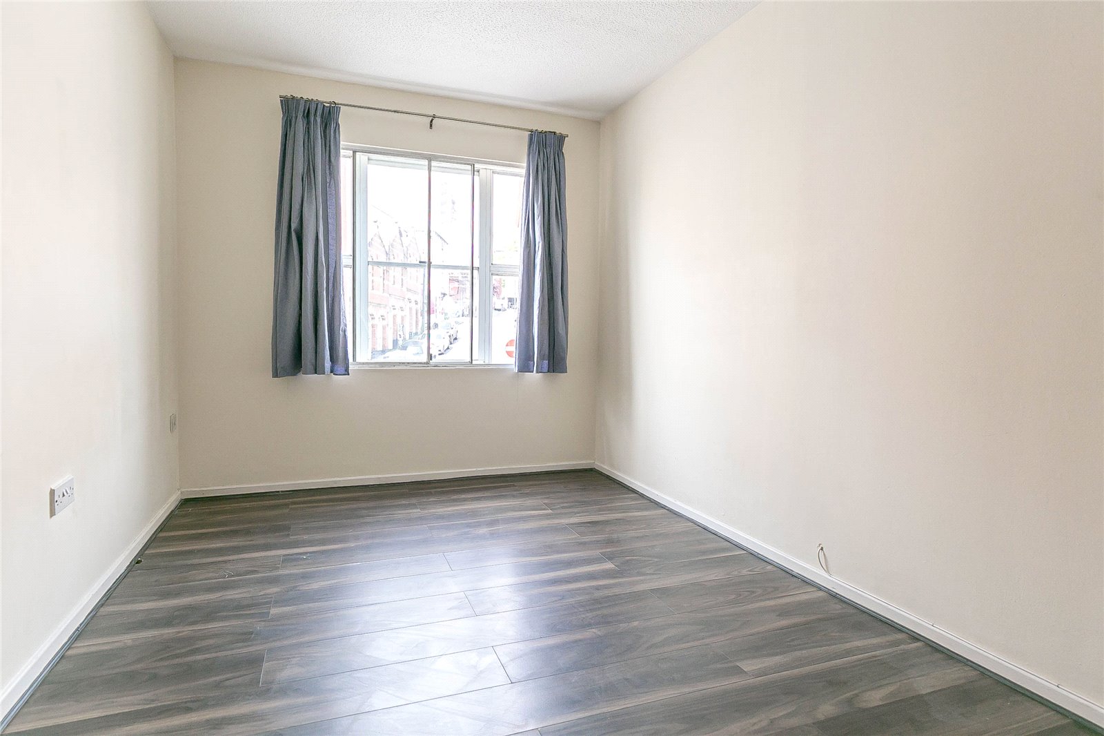 1 bedroom Flat to let in Stokes Croft, Bristol
