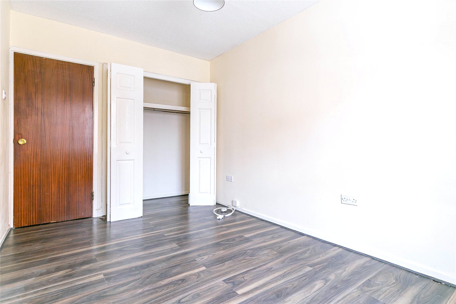 1 bedroom Flat to let in Stokes Croft, Bristol