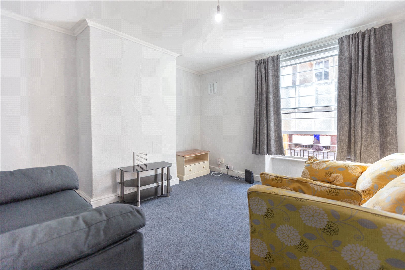 6 bedroom House to let in Montpelier, Bristol