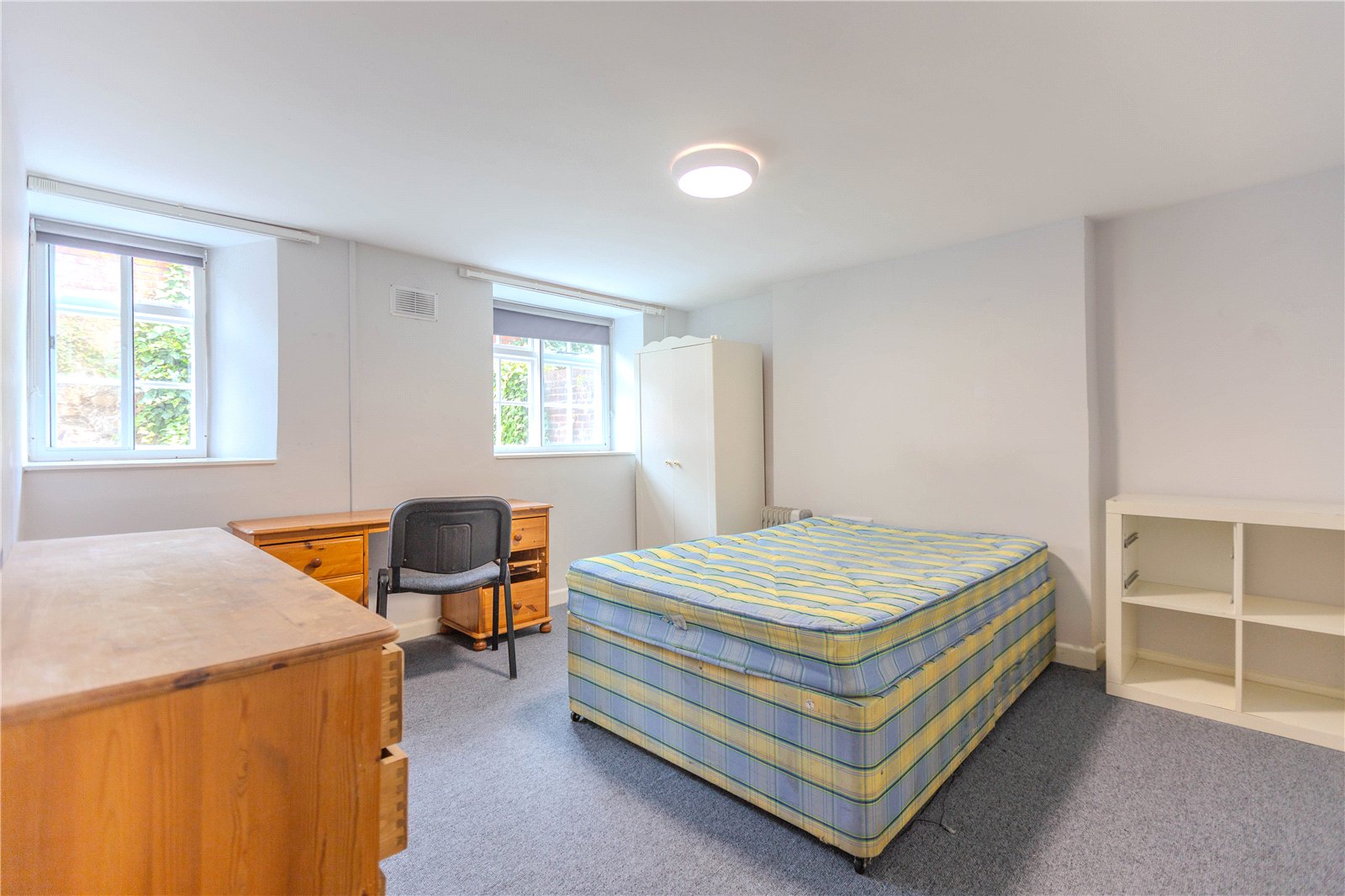 6 bedroom House to let in Montpelier, Bristol
