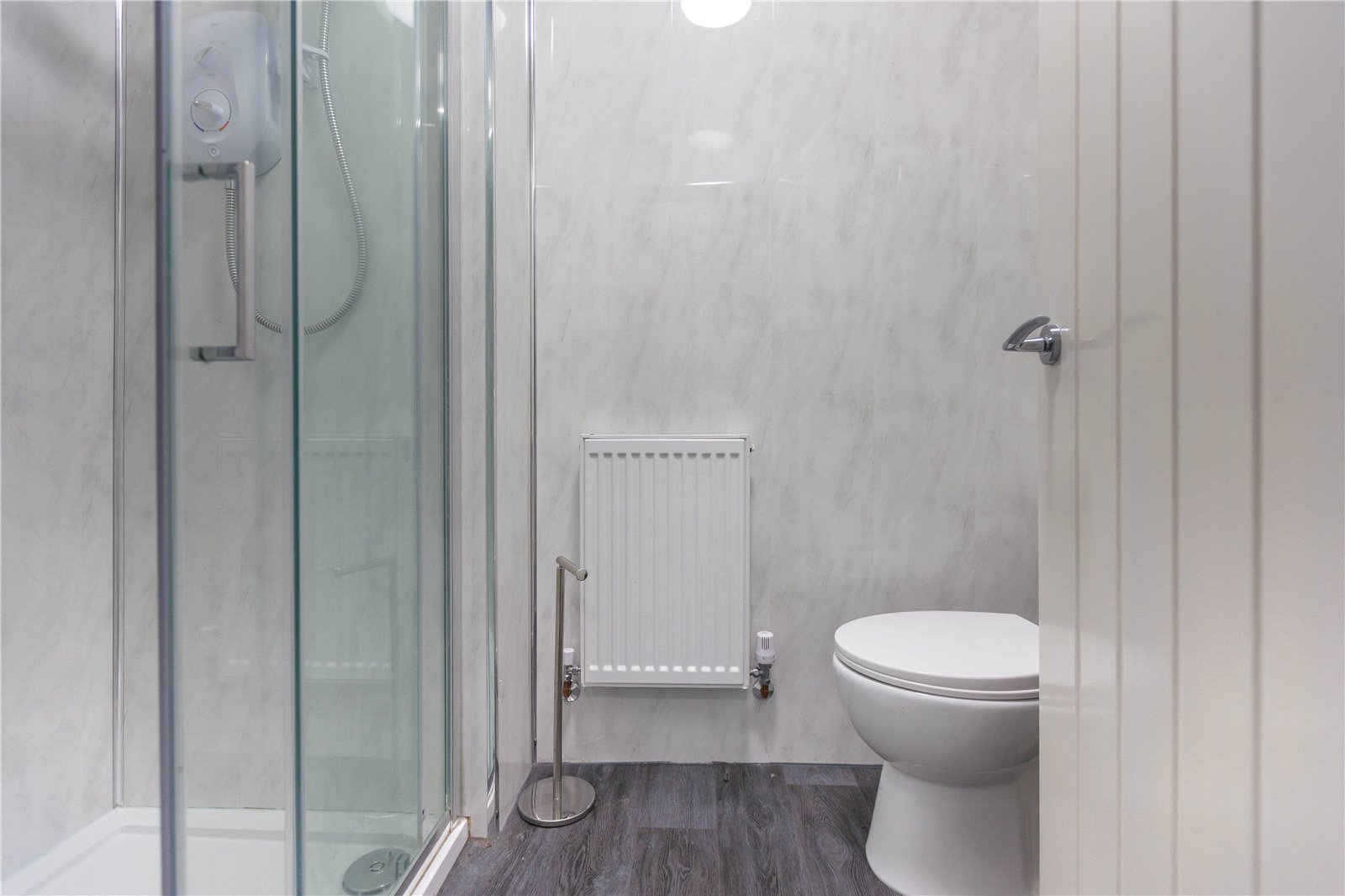 6 bedroom House to let in Montpelier, Bristol