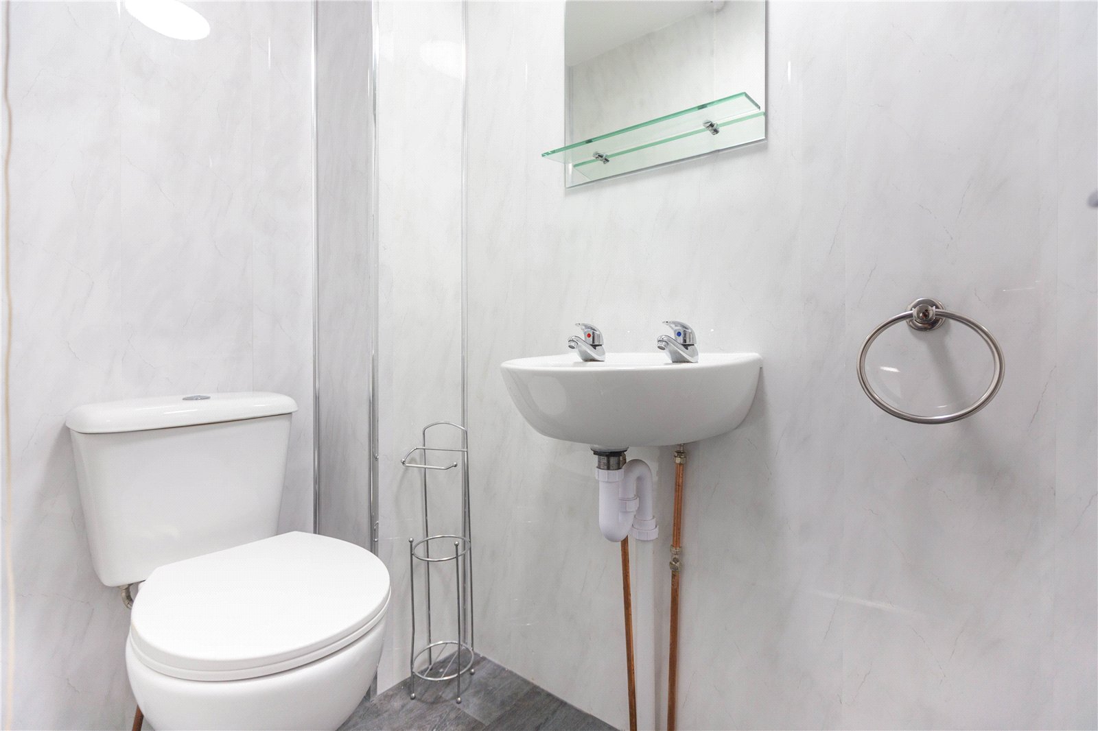 6 bedroom House to let in Montpelier, Bristol