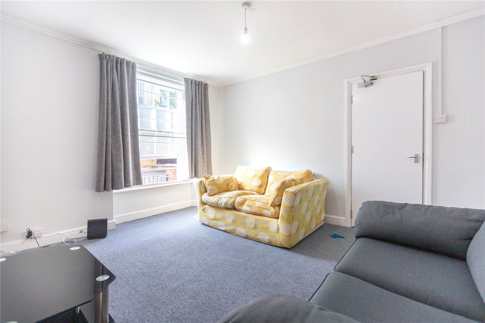 6 bedroom House to let in Montpelier, Bristol