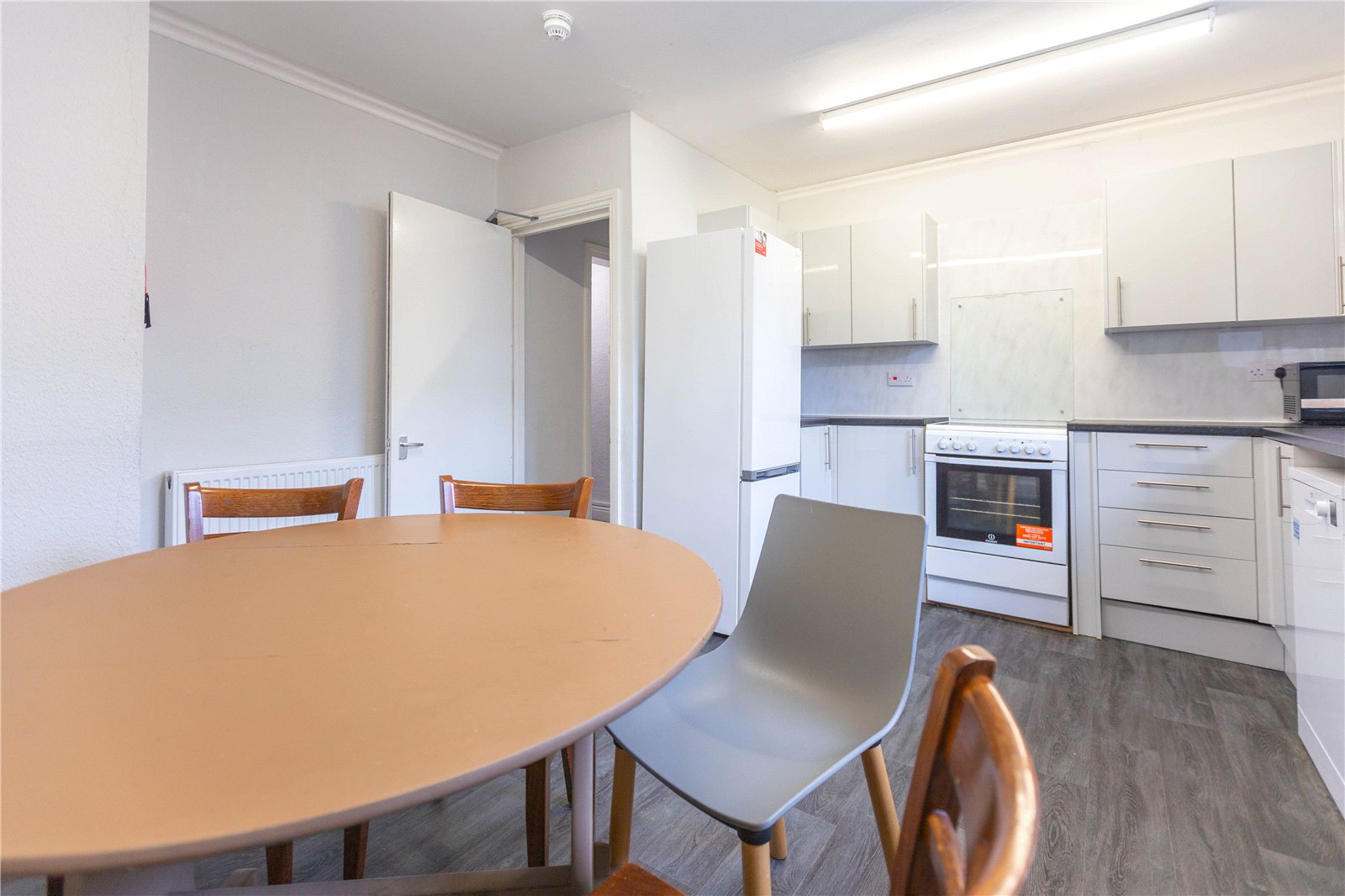 6 bedroom House to let in Montpelier, Bristol