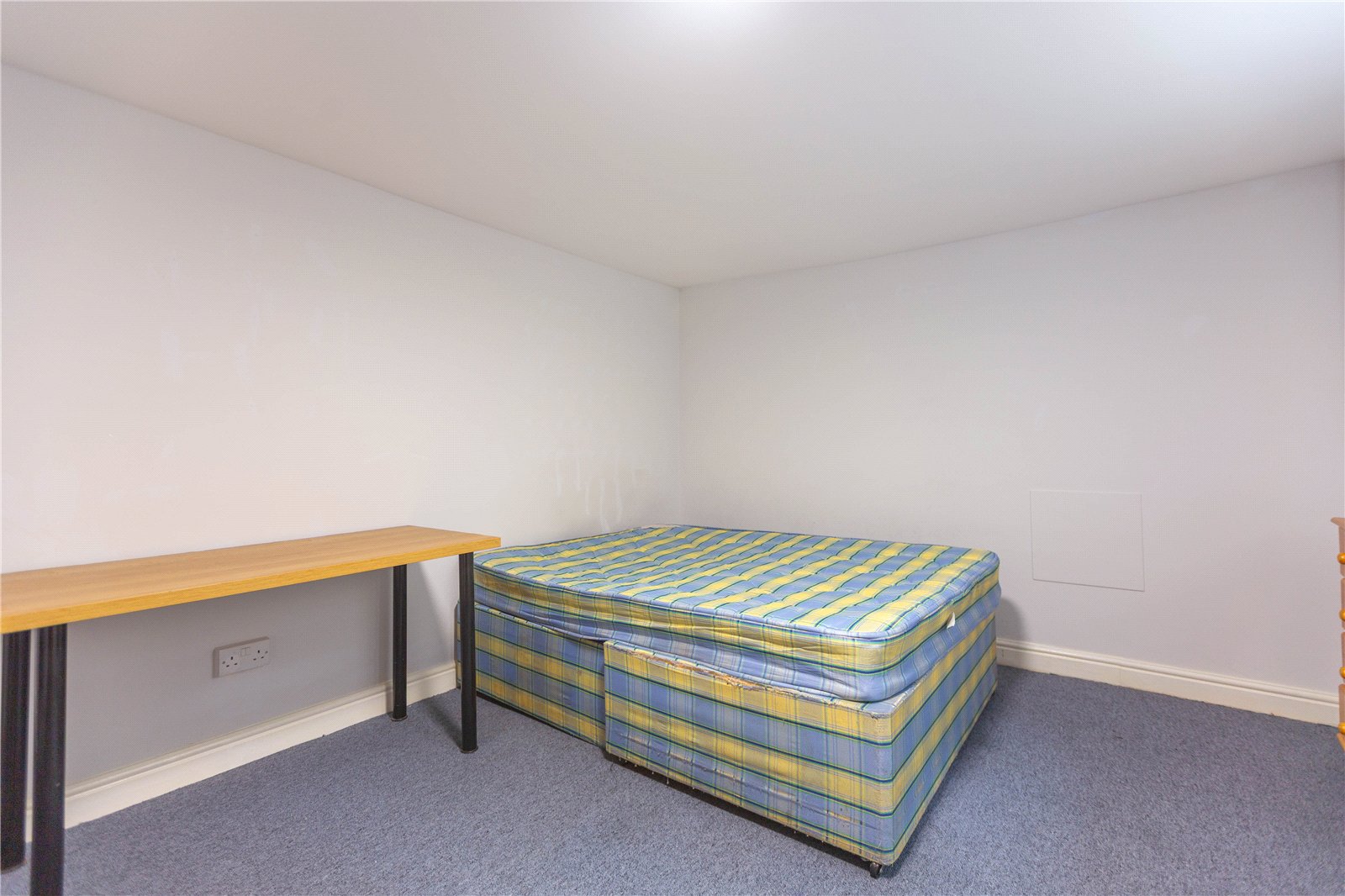 6 bedroom House to let in Montpelier, Bristol