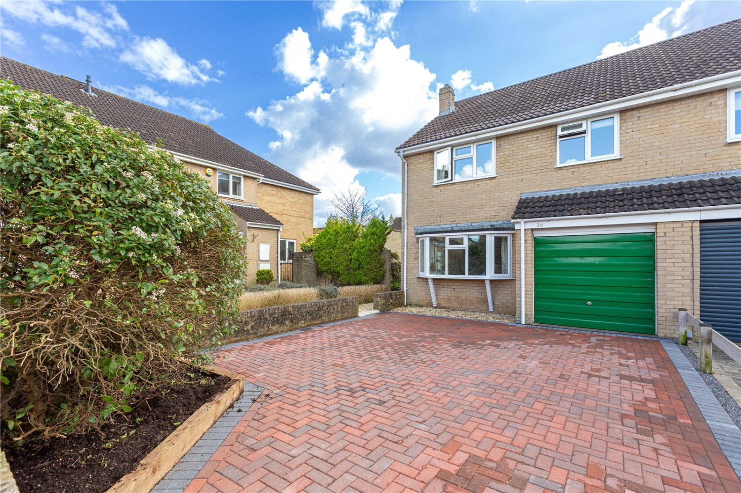 Henleaze, Bristol