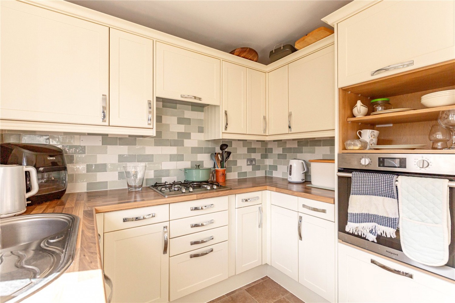 Henleaze, Bristol