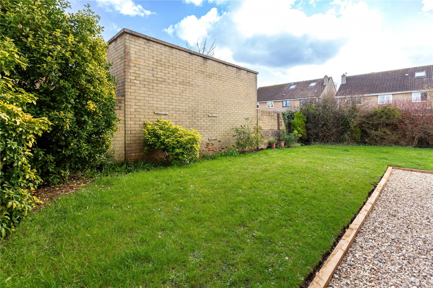 Henleaze, Bristol