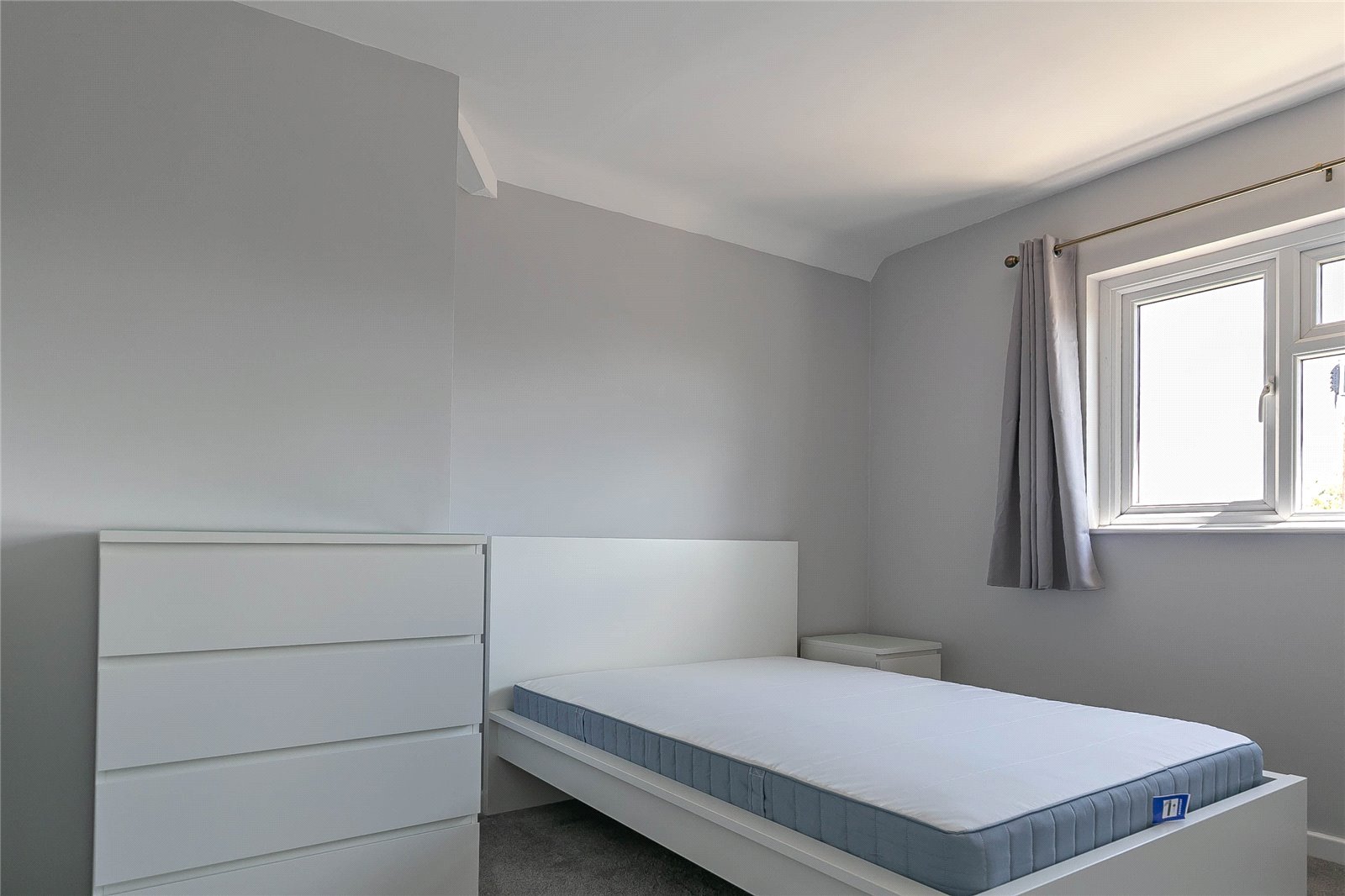 4 bedroom House to let in Southmead, Bristol