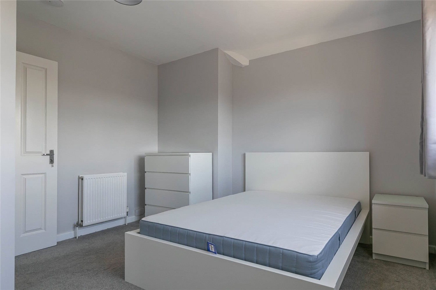 Southmead, Bristol