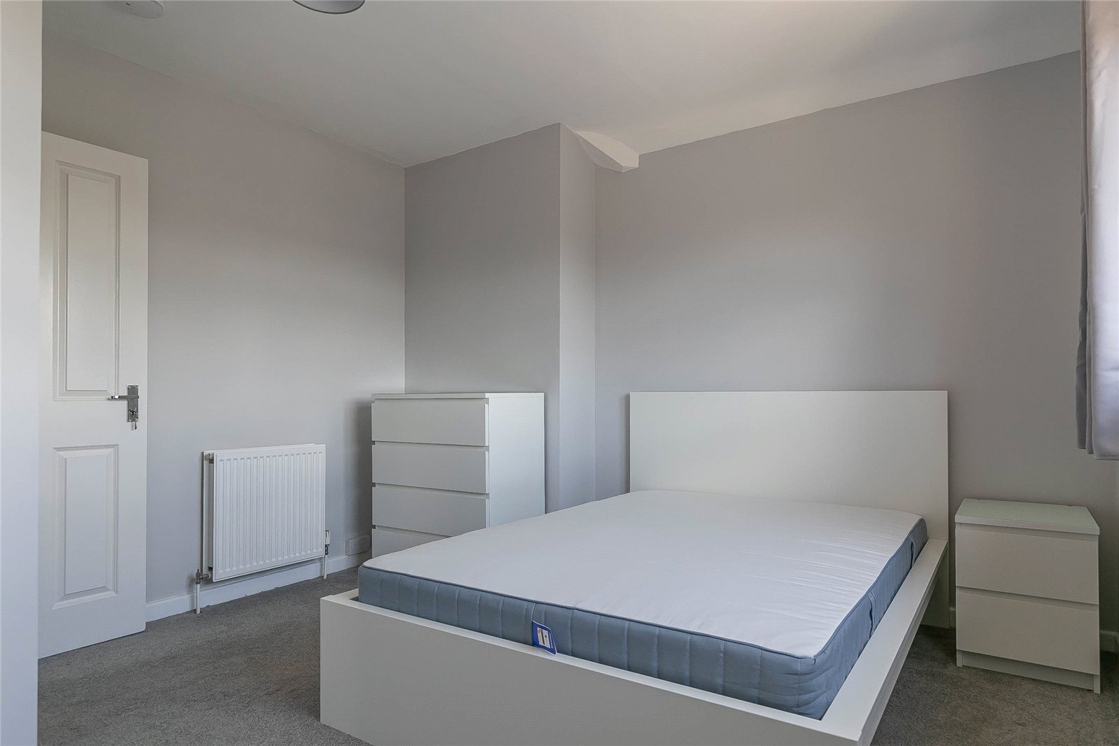 4 bedroom House to let in Southmead, Bristol